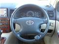 2003 Toyota Corolla Spacio