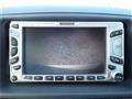 2003 Toyota Corolla Spacio