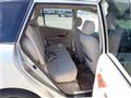 2003 Toyota Corolla Spacio