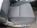 2002 Toyota Corolla Runx