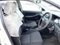 2002 Toyota Corolla Runx