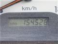 2002 Toyota Corolla Runx
