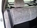 2002 Toyota Corolla Runx
