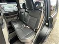 2002 Nissan X-Trail