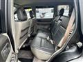 2002 Nissan X-Trail