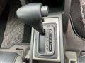 2002 Nissan X-Trail