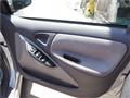 2002 Toyota Platz