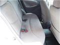 2002 Toyota Platz