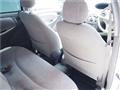 2002 Toyota Platz