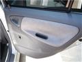 2002 Toyota Platz