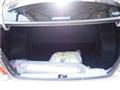 2002 Toyota Platz