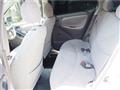 2002 Toyota Platz