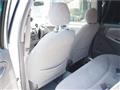 2002 Toyota Platz