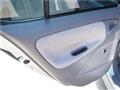 2002 Toyota Platz