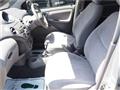 2002 Toyota Platz