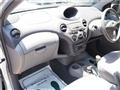 2002 Toyota Platz