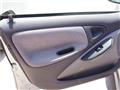 2002 Toyota Platz