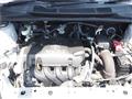 2002 Toyota Platz