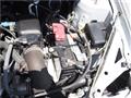 2002 Toyota Platz