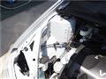 2002 Toyota Platz