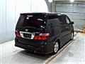 2007 Toyota Alphard