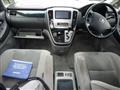 2007 Toyota Alphard