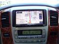 2004 Toyota Alphard