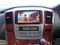 2004 Toyota Alphard