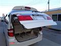 2004 Toyota Alphard