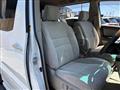 2007 Toyota Alphard V