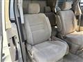 2007 Toyota Alphard V
