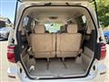 2007 Toyota Alphard V