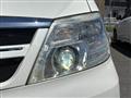2007 Toyota Alphard V