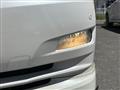 2007 Toyota Alphard V