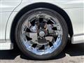 2007 Toyota Alphard V