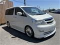 2007 Toyota Alphard V