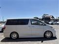 2007 Toyota Alphard V