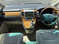 2007 Toyota Alphard V