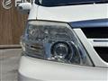 2007 Toyota Alphard V