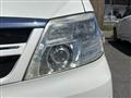 2007 Toyota Alphard V