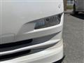 2007 Toyota Alphard V