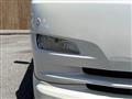 2007 Toyota Alphard V