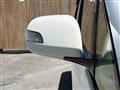 2007 Toyota Alphard V