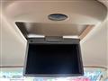 2007 Toyota Alphard V