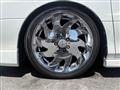 2007 Toyota Alphard V