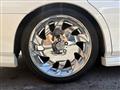 2007 Toyota Alphard V