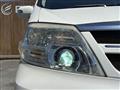 2007 Toyota Alphard V