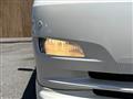2007 Toyota Alphard V