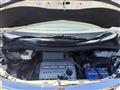 2007 Toyota Alphard V