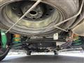 2007 Toyota Alphard V